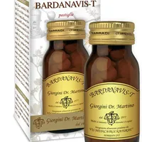 Bardanavis-T 100Past