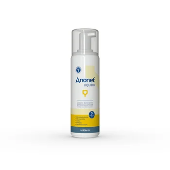 Anonet Liquido Promo 150 ml