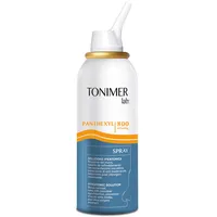 Tonimer Lab Panthexyl Soluzione Nasale Ipertonica 100 ml