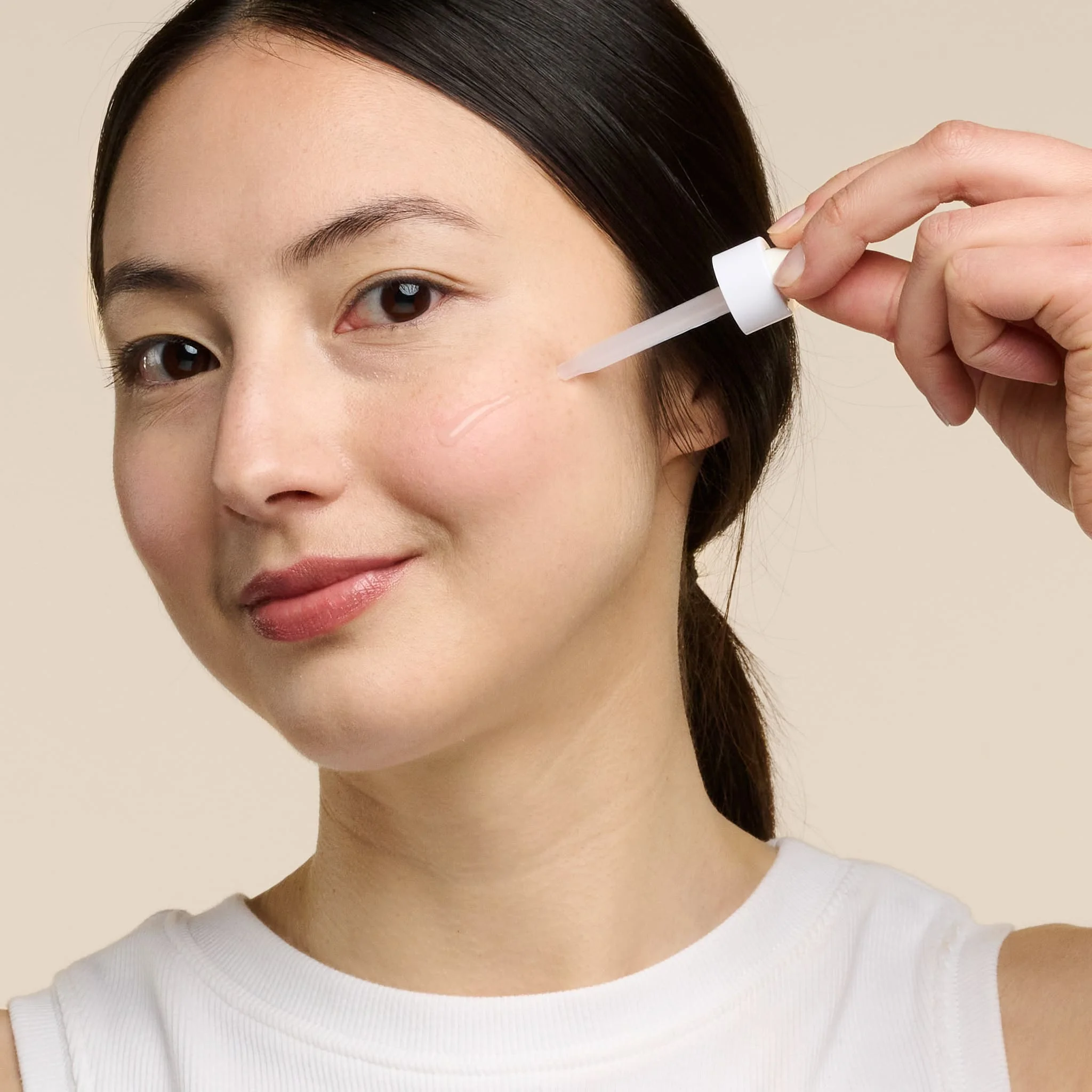 Avene Cicalfate+ Siero Riequilibrante Intenso 30 Ml Azione Riparatrice e Idratante