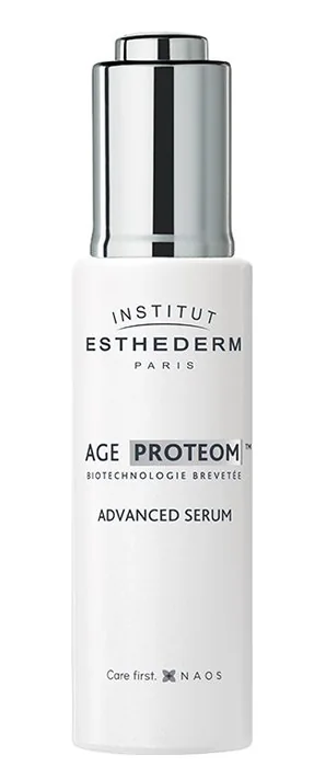 Age Proteom Advanced Serum 30 Ml