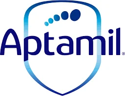 APTAMIL
