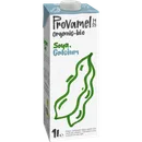 Provamel Soya Drink Calcium 1L