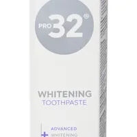 Pro32 Dentifricio White 75Ml