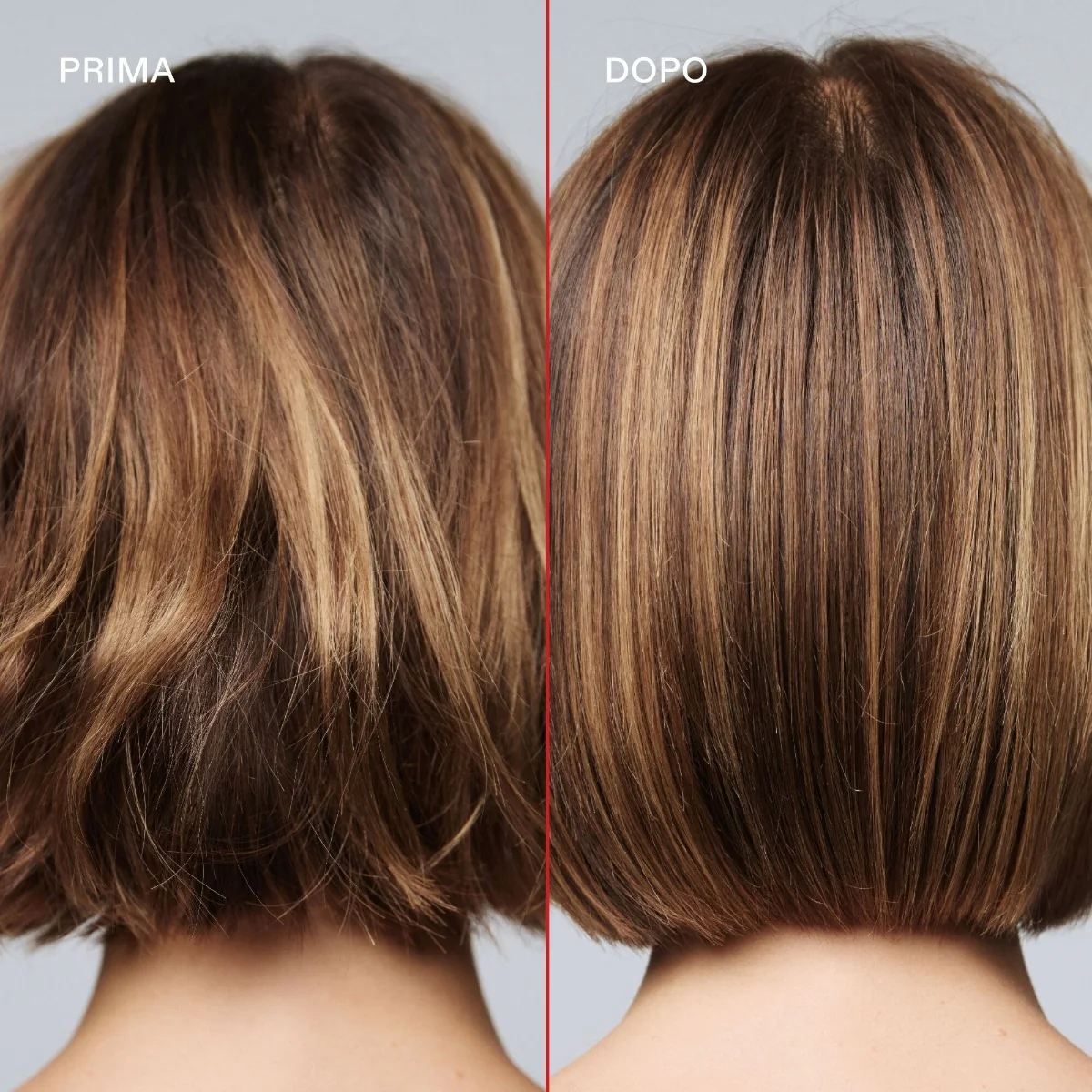 Olaplex N5 Leave In Condition