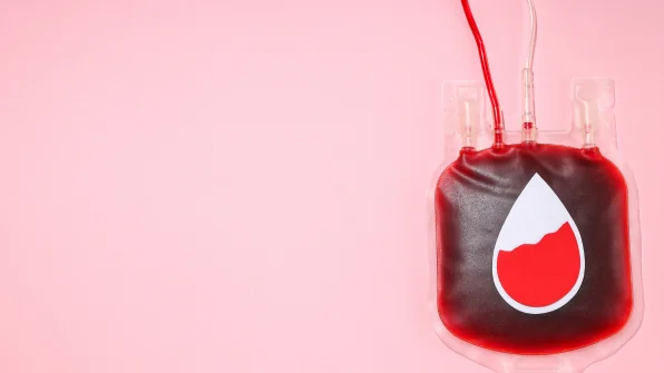Anemia: tutto ciò che devi sapere su cause, sintomi e tipologie