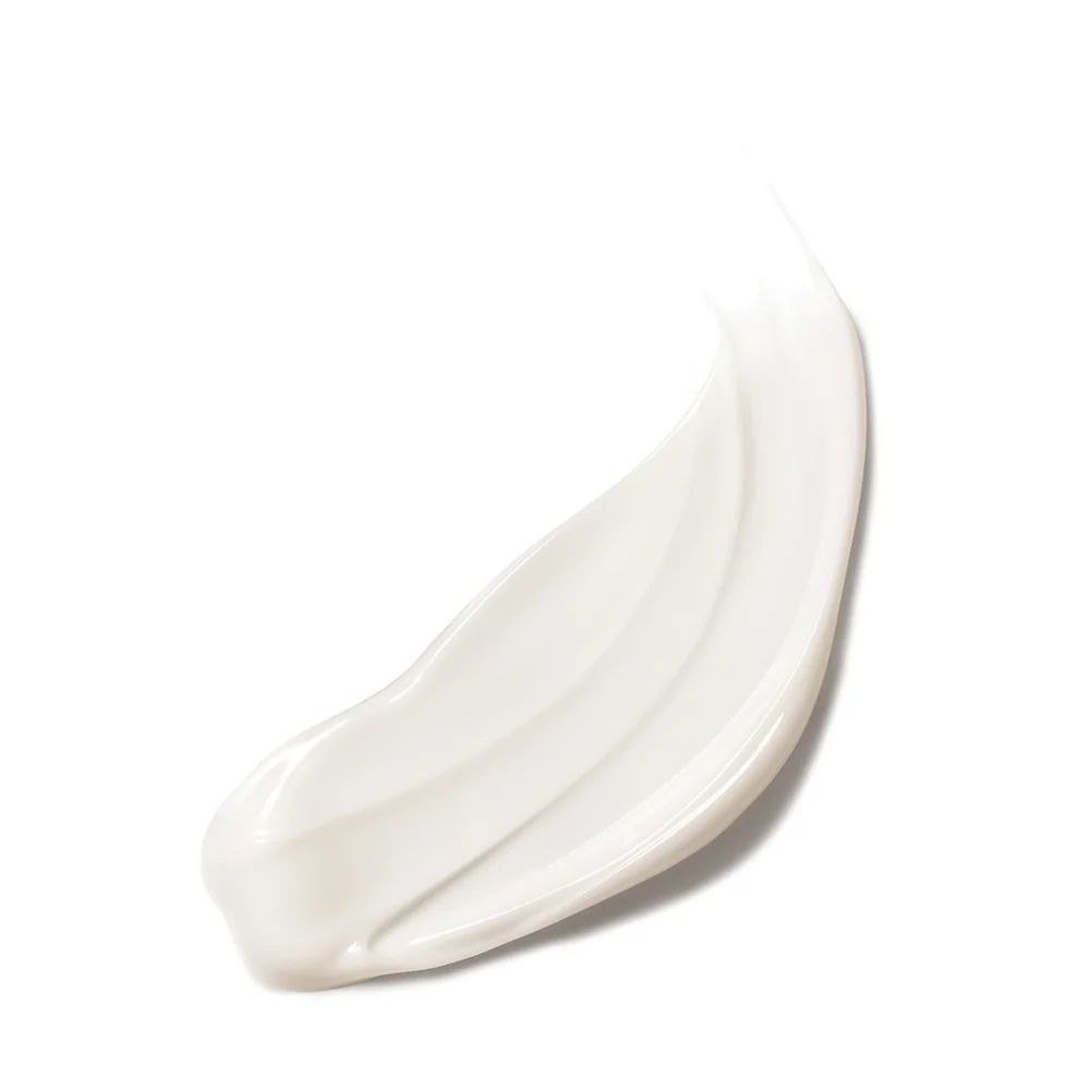 La Roche Posay Nutritic Intense Crema Nutritiva 50 Ml Pelle sensibile e a tendenza atopica