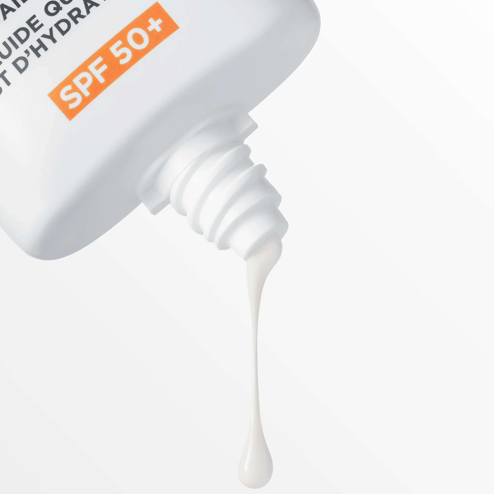 Vichy Mineral 89 M89 UV SPF50+, 50 Ml Protezione solare elevata