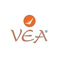 VEA