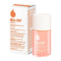 Bio-Oil Olio Cura Pelle 60 ml