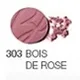 BIONIKE DEFENCE COLOR FARD COMPATTO 303 BOIS DE ROSE