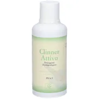 Clinner Attivo Shampoo Doccia 500 ml
