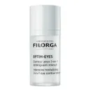 Filorga Optim-Eyes 3 In 1 15 ml