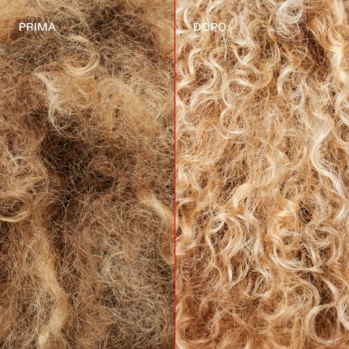 No. 5P Blonde Enhancer Toning Conditioner