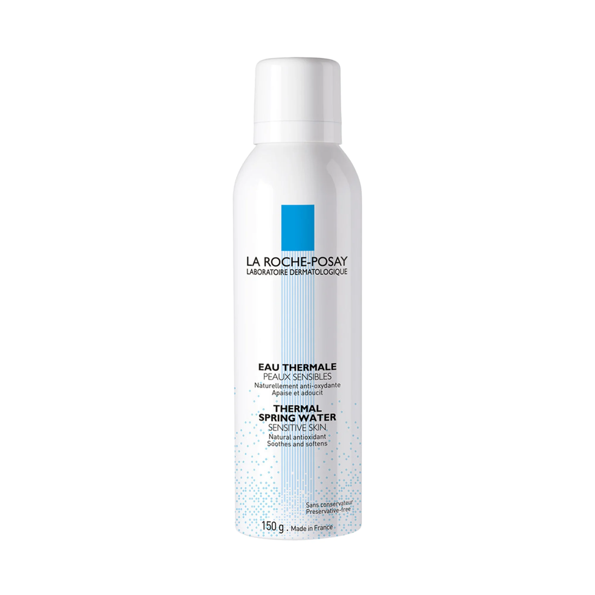 La Roche Posay Acqua Termale Spray 150 Ml Idratante e lenitiva