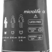 Microlife Bracciale Morb 4G M