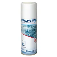 Safety Prontex Ghiaccio Spray 200 ml