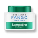 Somatoline Cosmetic Fango Maschera 500 g