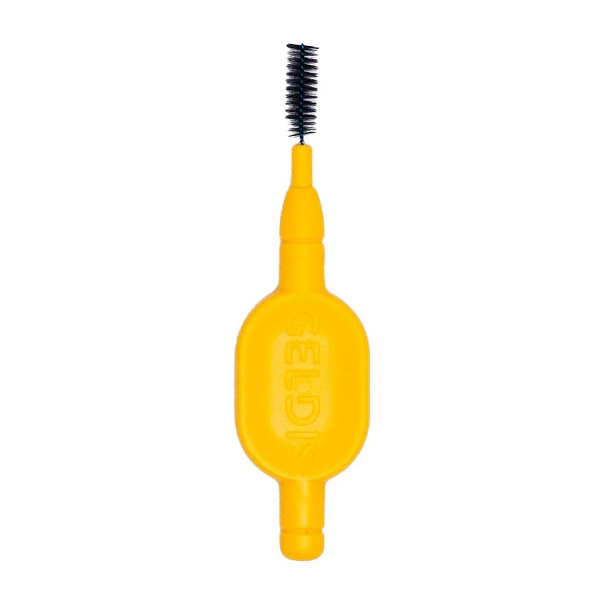Geldis Doctor Pick Scovolino L 7 Pezzi Cura denti e cavo orale