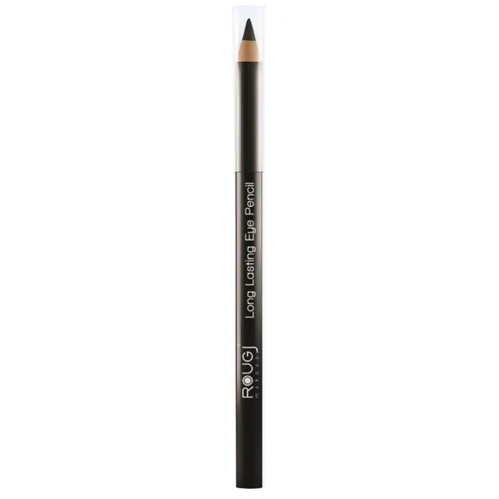 Rougj Matita Occhi Nera Long lasting