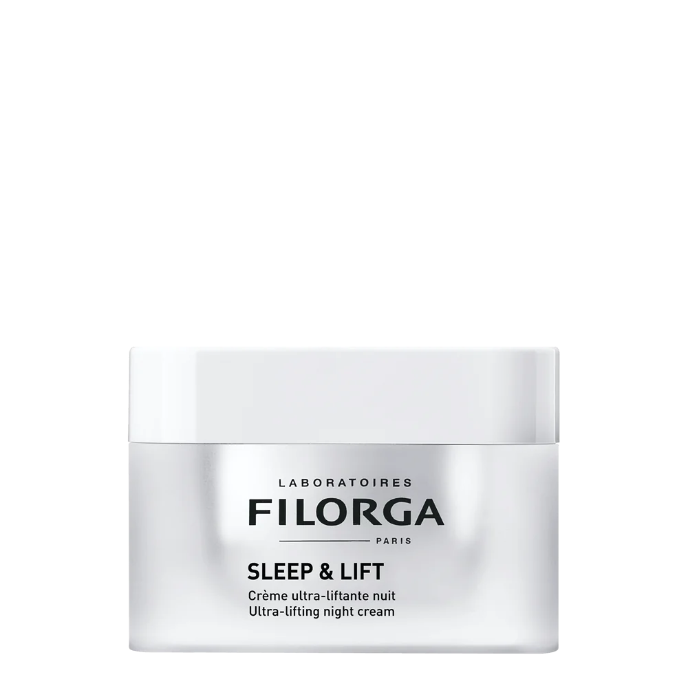 Filorga Sleep & Lift 50 ml Crema Ridensificante Notte