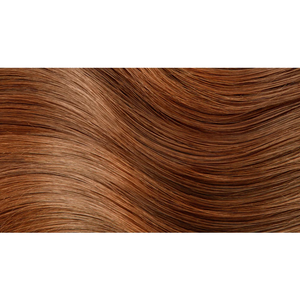Herbatint Gel Permanente 8R Biondo Chiaro Ramato 150 ml Tintura Capelli
