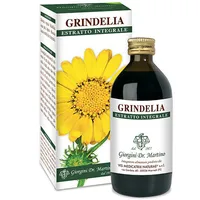 Grindelia Estr Integrale 200 ml