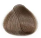 Max Color Vegetal 07 Biondo Cenere 140 ml Tintura Capelli