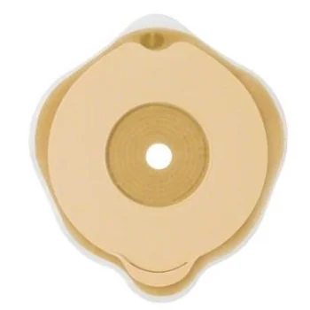 Flexima Key Plac Piana 60Mm5 Pezzi