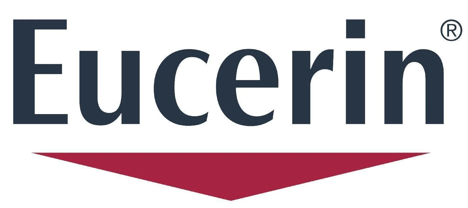 EUCERIN