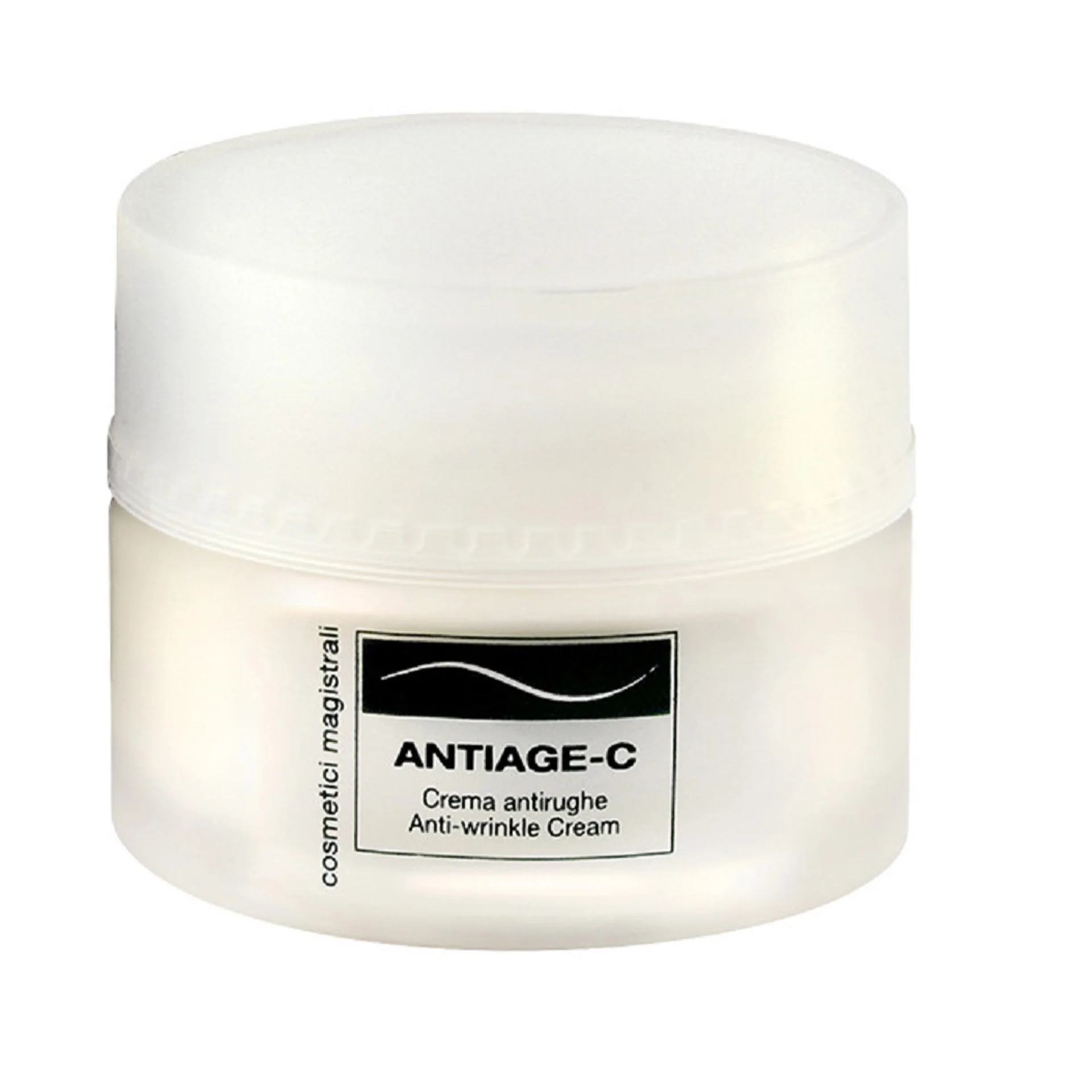 Cantabria Labs Difa Cooper Cosmetici Magistrali Antiage C Crema Antirughe 30Ml Crema Antirughe