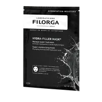 Filorga Hydra-Filler Mask 23 g