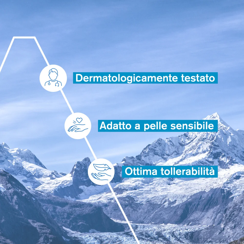 Uriage Crema Gommage Corpo 200 Ml Pelle da Normale a Secca