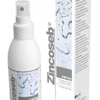 Zincoseb Spray 200 ml