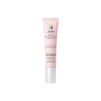 Defence Hydractive Siero Contorno Occhi Effetto Anti-Fatica