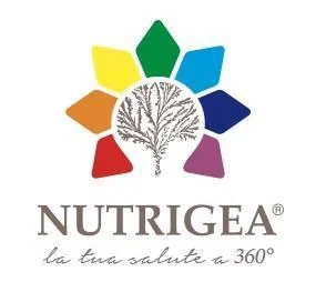 NUTRIGEA