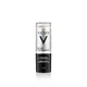 VICHY DERMABLEND EXTRA COVER STICK 25