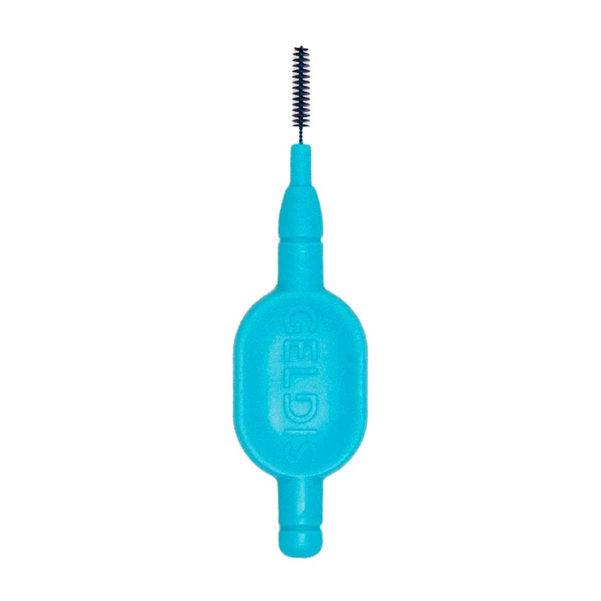 Geldis Doctor Pick Scovolino S 7 Pezzi Cura denti e cavo orale