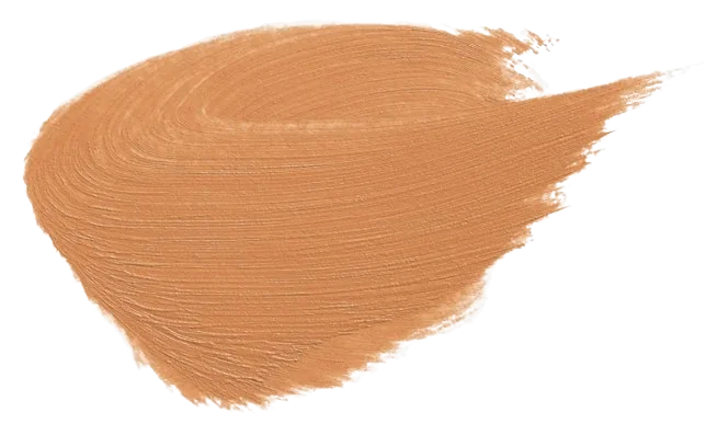 Avène Couvrance Crema Compatta Colorata 04 Miele SPF 30 9,5 g Per Pelli Sensibili