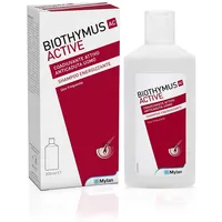 Biothymus Ac Act U Shampoo Energ