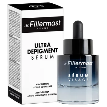 Dr.Fillermast Ultr Dep Ser