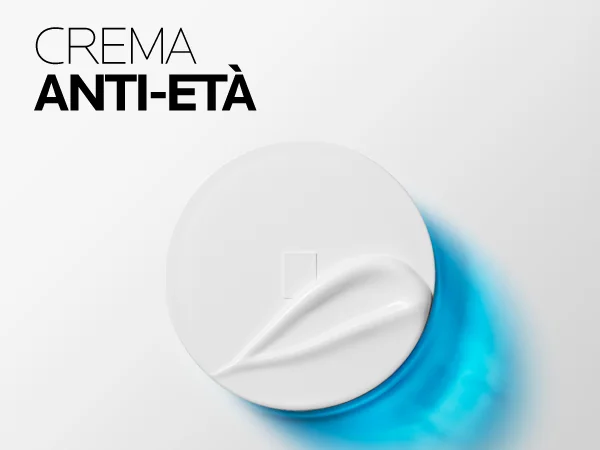 La Roche-Posay Hyalu B5 Crema 50 ml Antiage