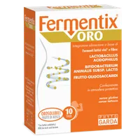 Fermentix Oro 10Stick