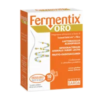 Fermentix Oro 10Stick