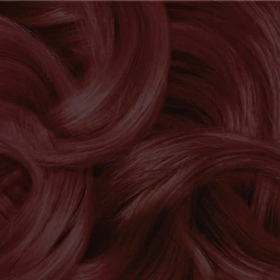 Bioclin Bio-Colorist 6.6 Biondo Scuro Rosso Tintura Naturale Capelli