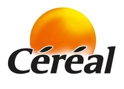 CEREAL