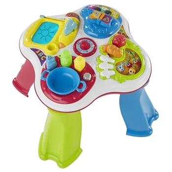 Ch I Giochi Tavolo Hobby