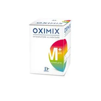 oximix