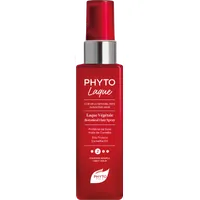 Phytolaque Rossa Lozione Spray Capelli 100 ml