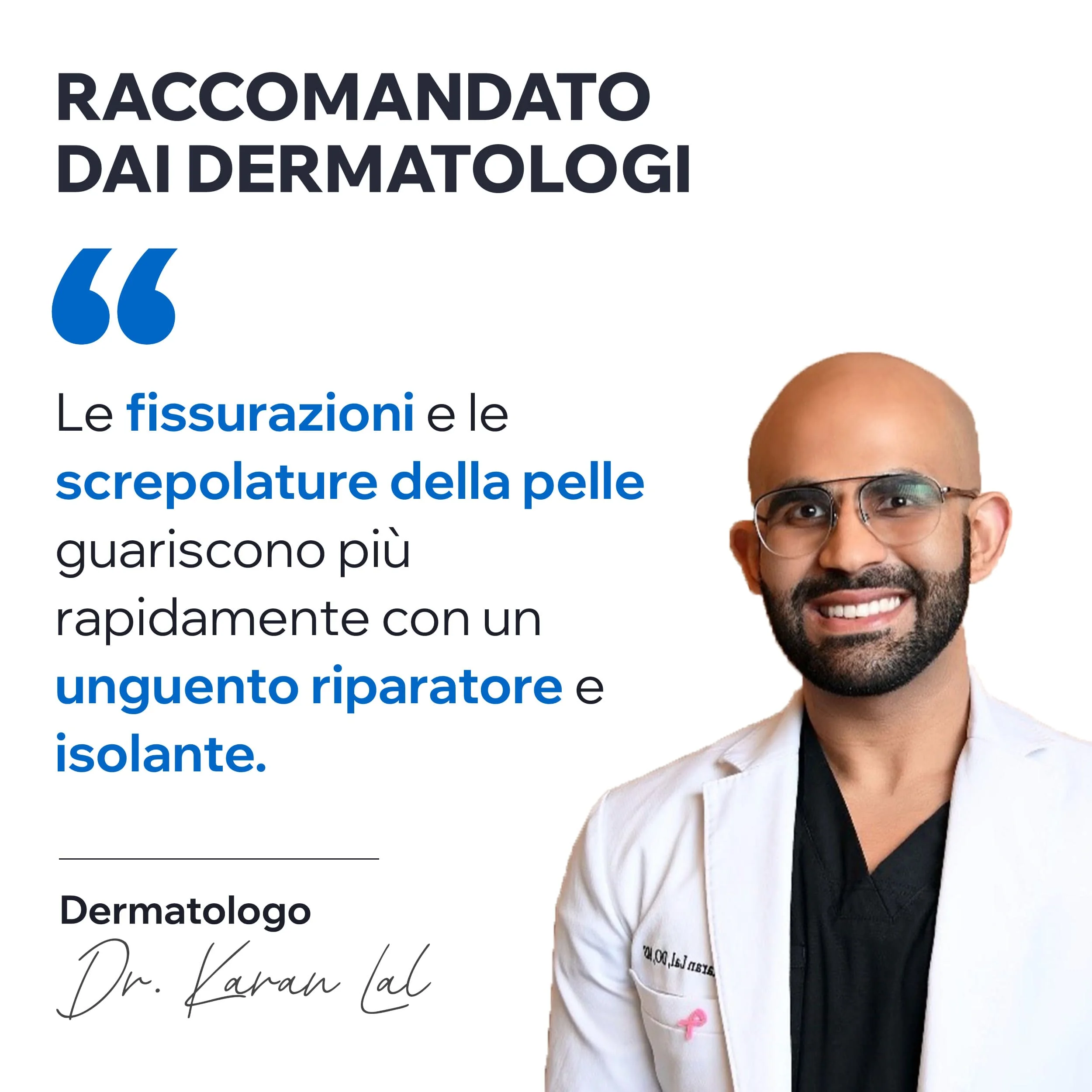 Uriage Barièderm Unguento Isolante Riparatore 40 g Pelle Secca